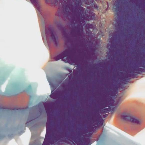 cuddlebug143831